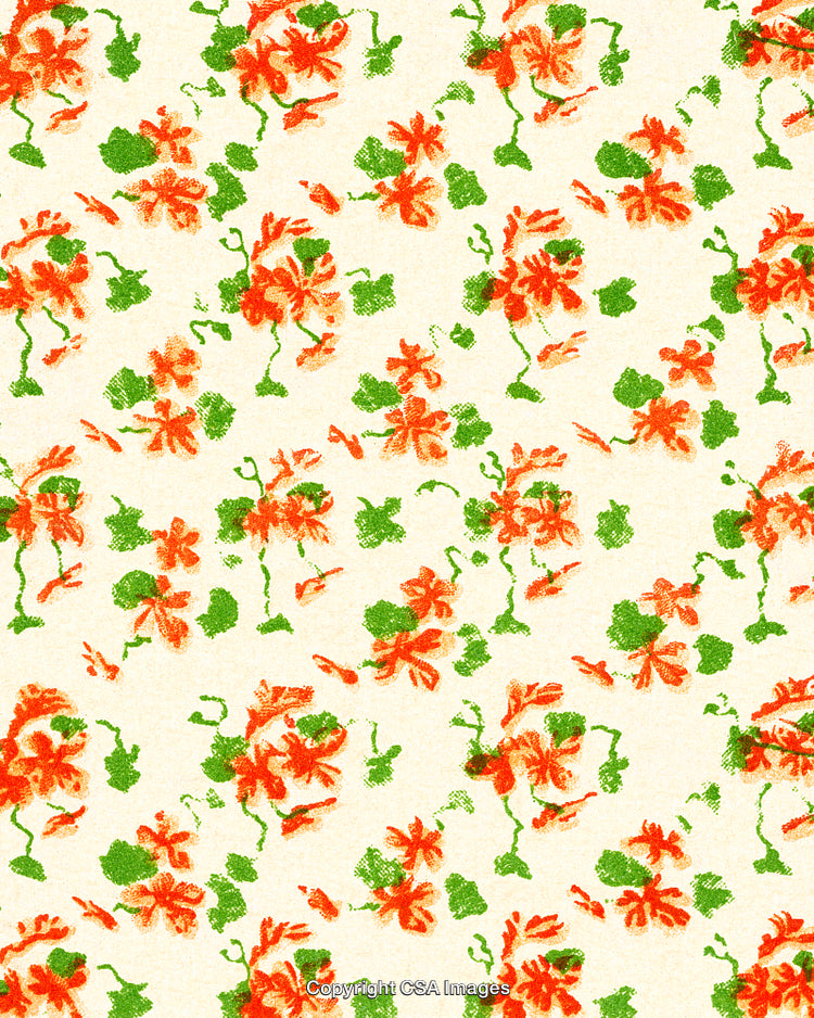 Pattern
