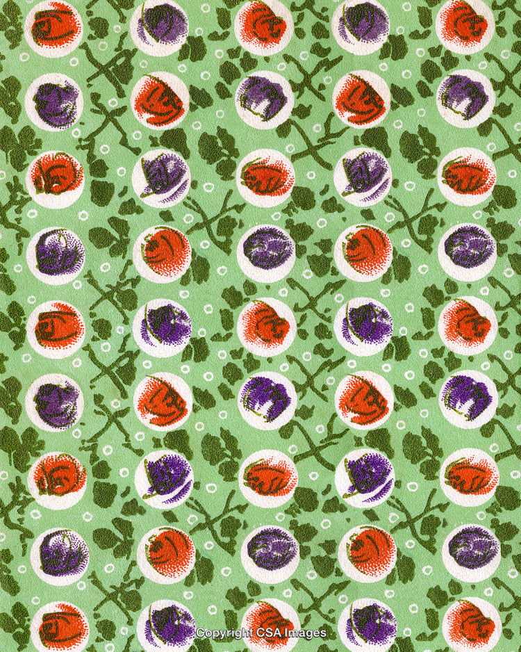 Pattern