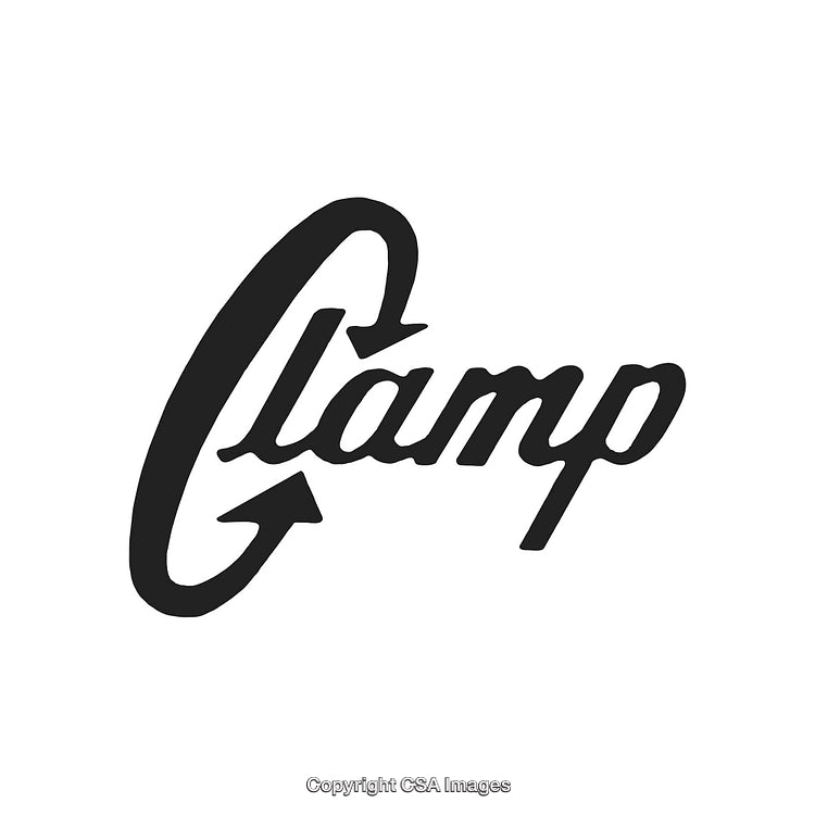 Bold Retro Logo Design Featuring Custom Lettering With Dynamic Arrow Accent