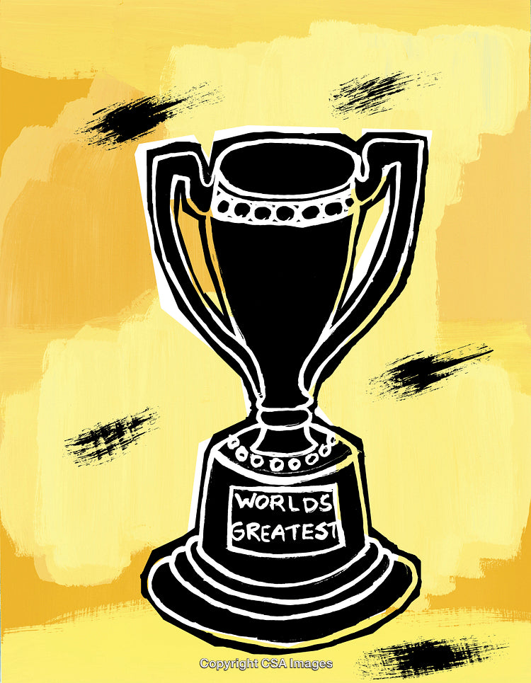 Championship Cup