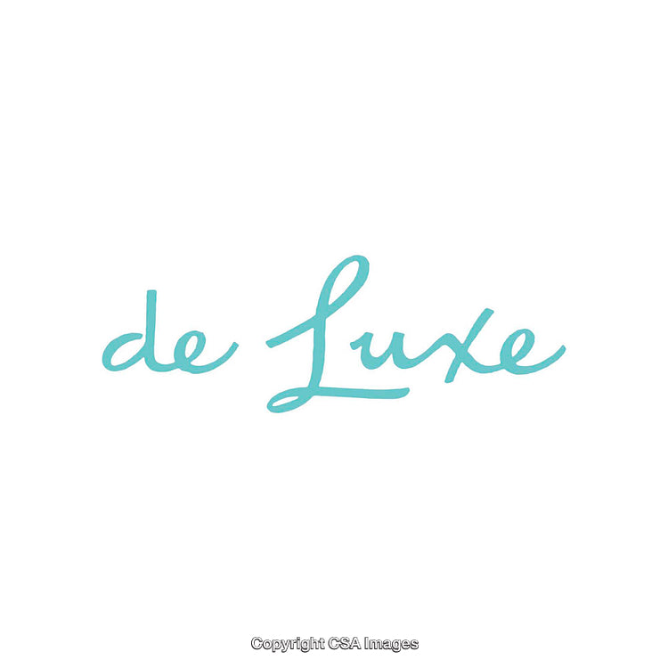 Elegant Teal Text Logo Design on Clean White Background