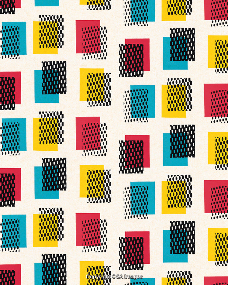 Pattern