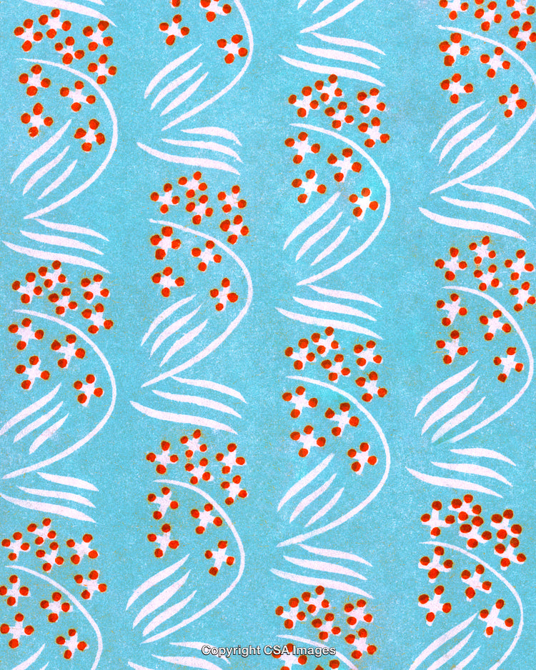 Pattern