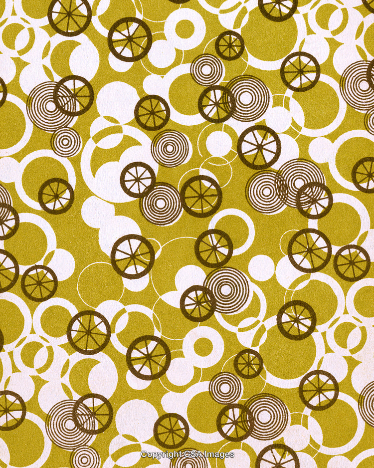Pattern
