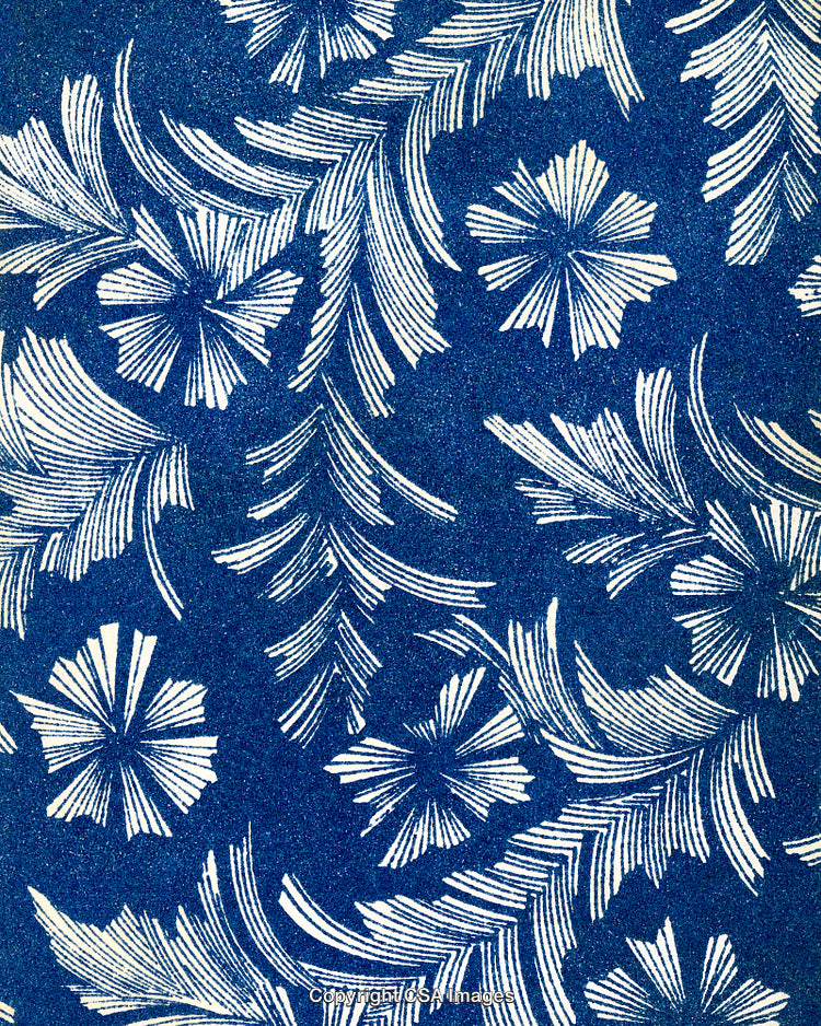 Pattern