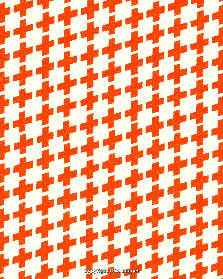 Pattern