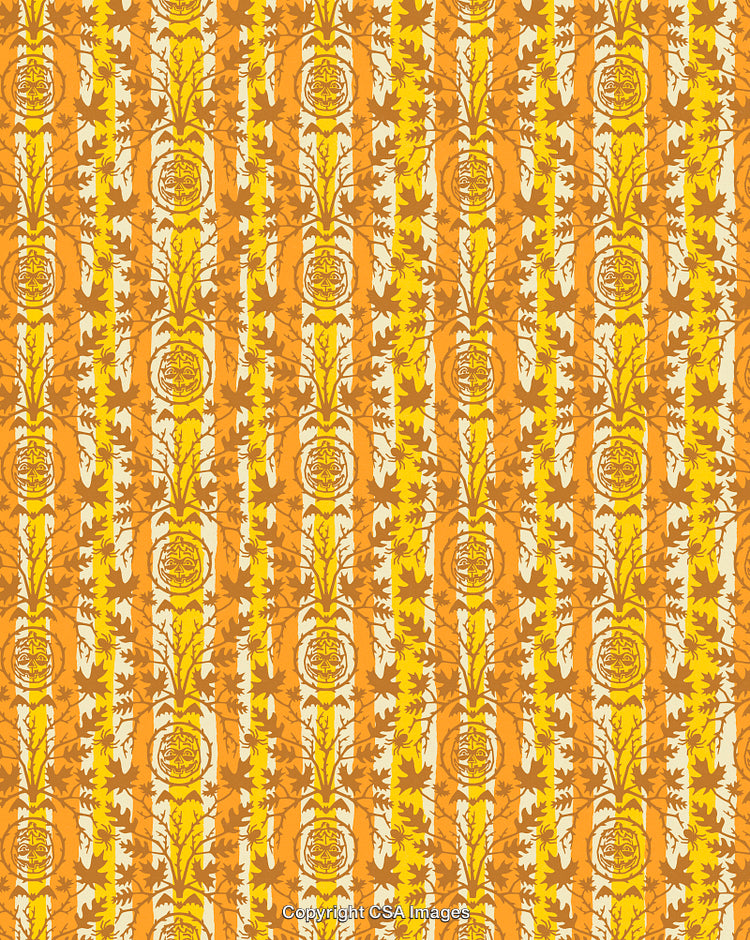 Abstract pattern