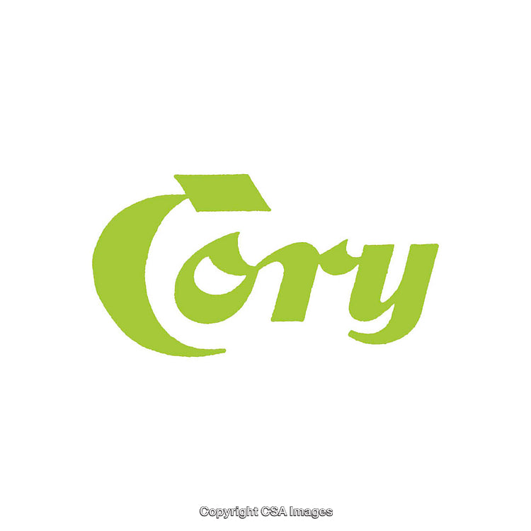 Lime Green Logo Design Featuring Stylish Typeface on White Background