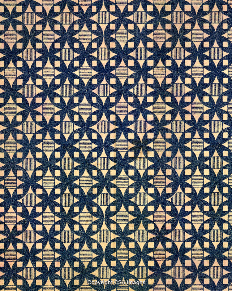 Pattern