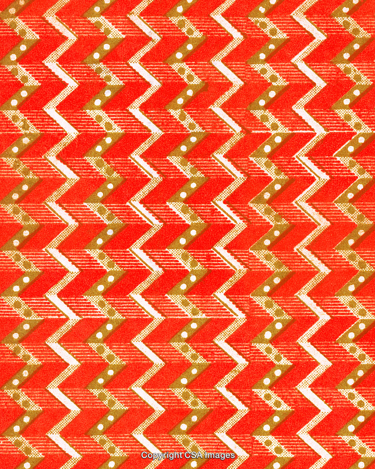 Pattern
