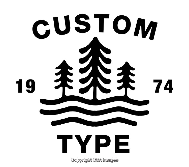 Outdoors Design Format
