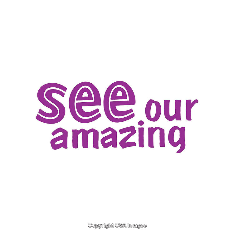 Vibrant Typography Design Featuring Motivational and Inspirational Phrase
