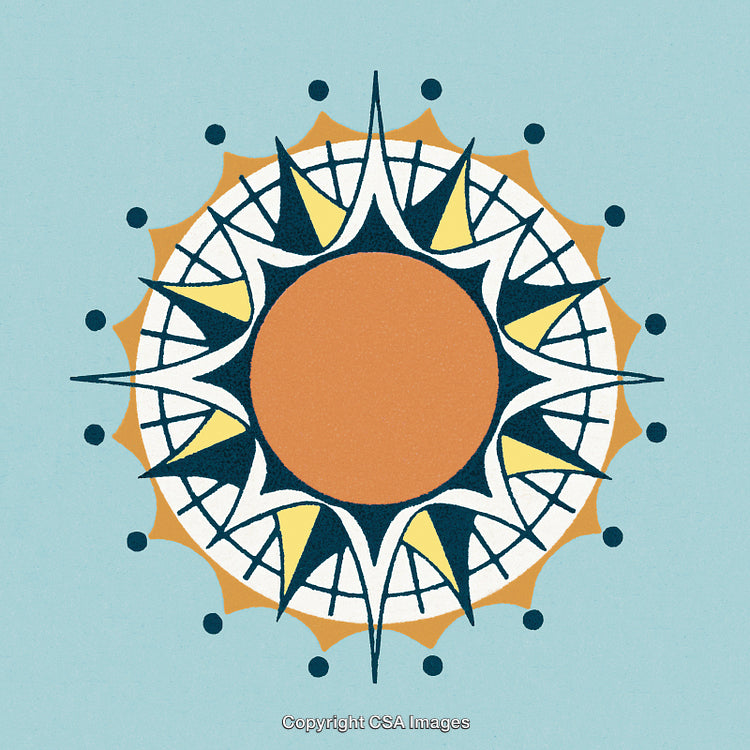 Compass