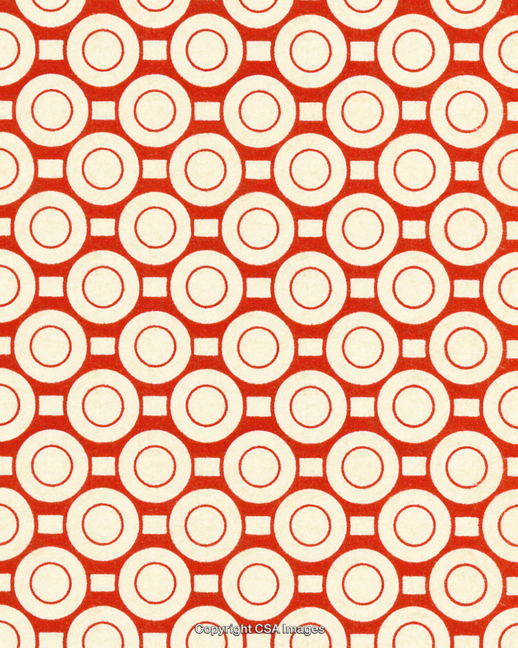 Pattern