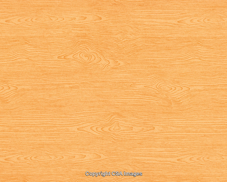 Light Woodgrain
