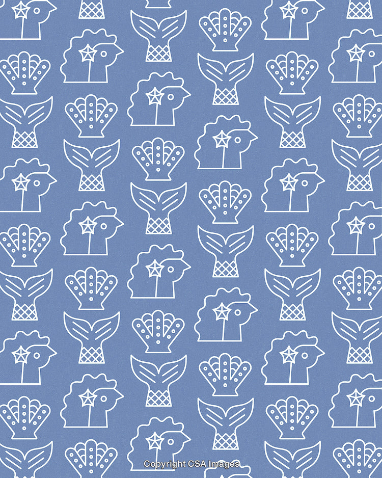 Pattern