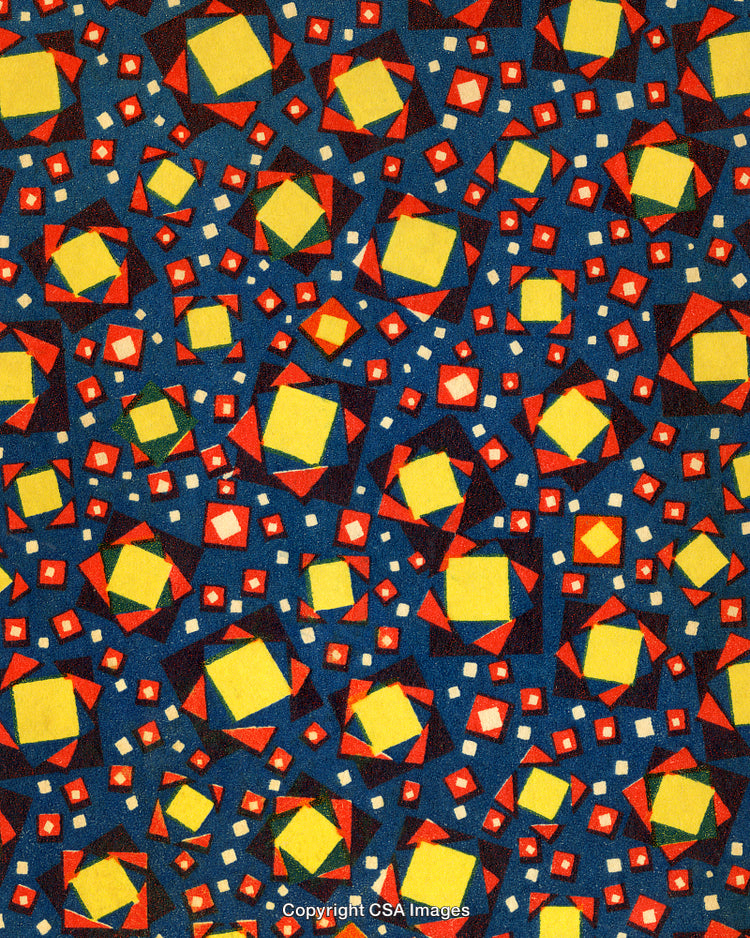 Pattern