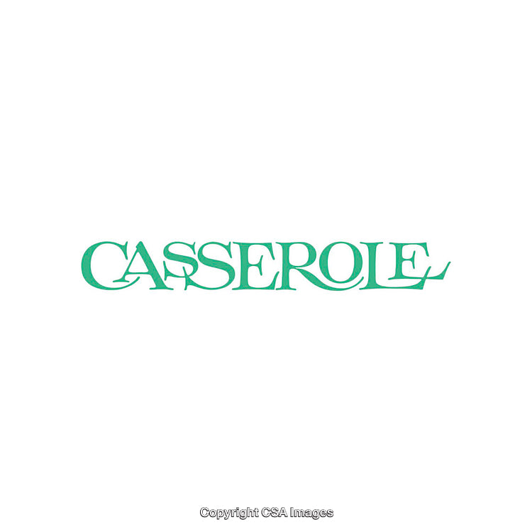 Elegant Green Text Display Centered on Minimal White Background