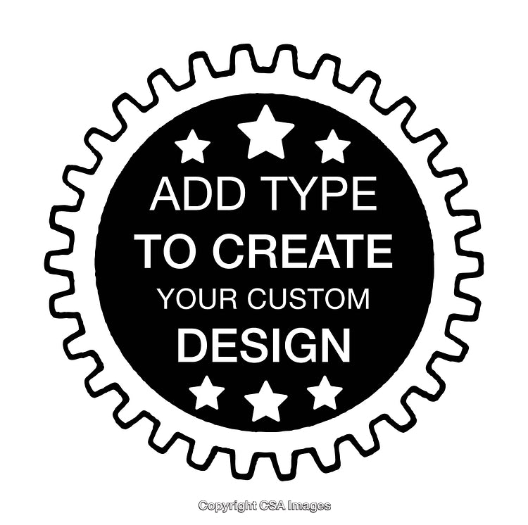 Gear Design Format