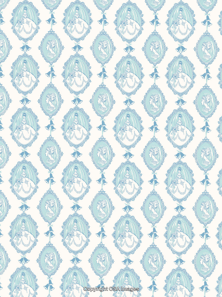 Abstract pattern