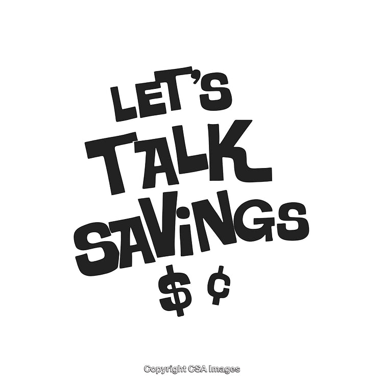 Motivational Text Design Promoting Financial Savings and Smart Money Handling