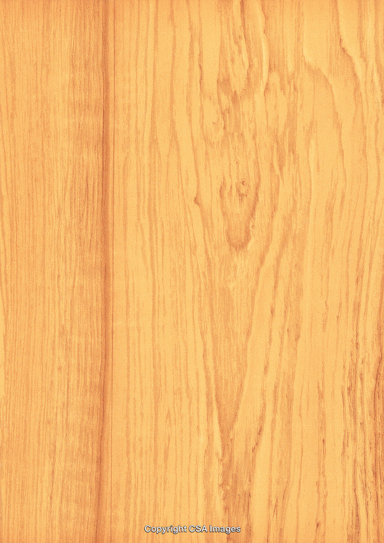 Woodgrain