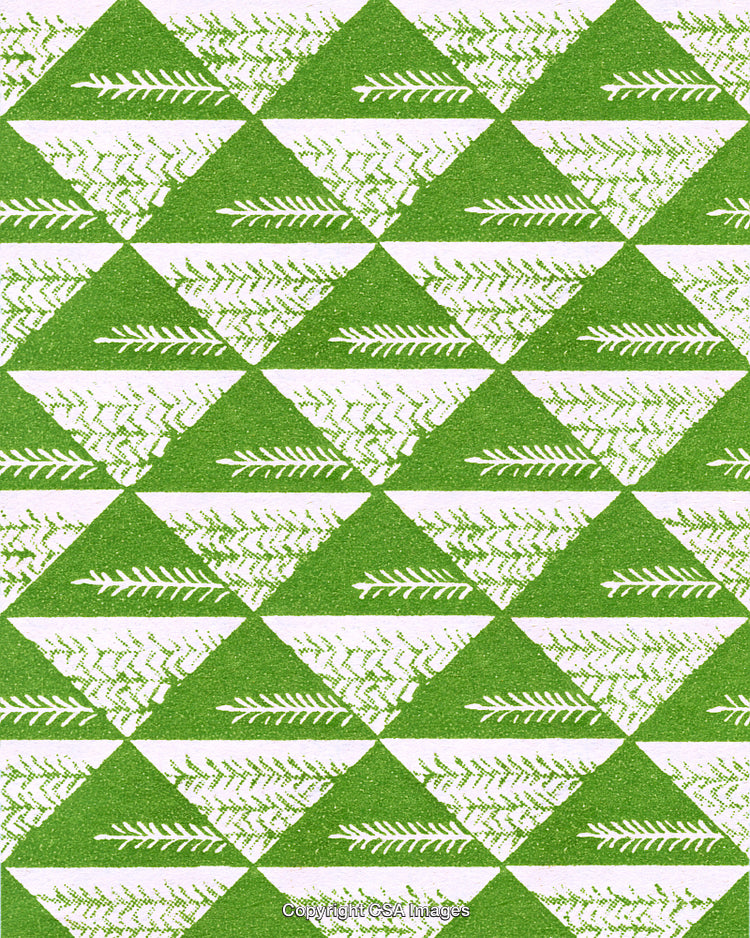 Pattern