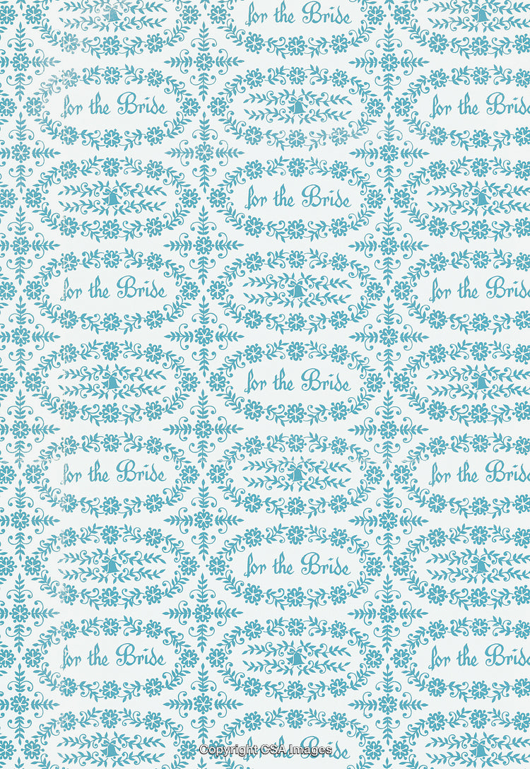 Abstract pattern
