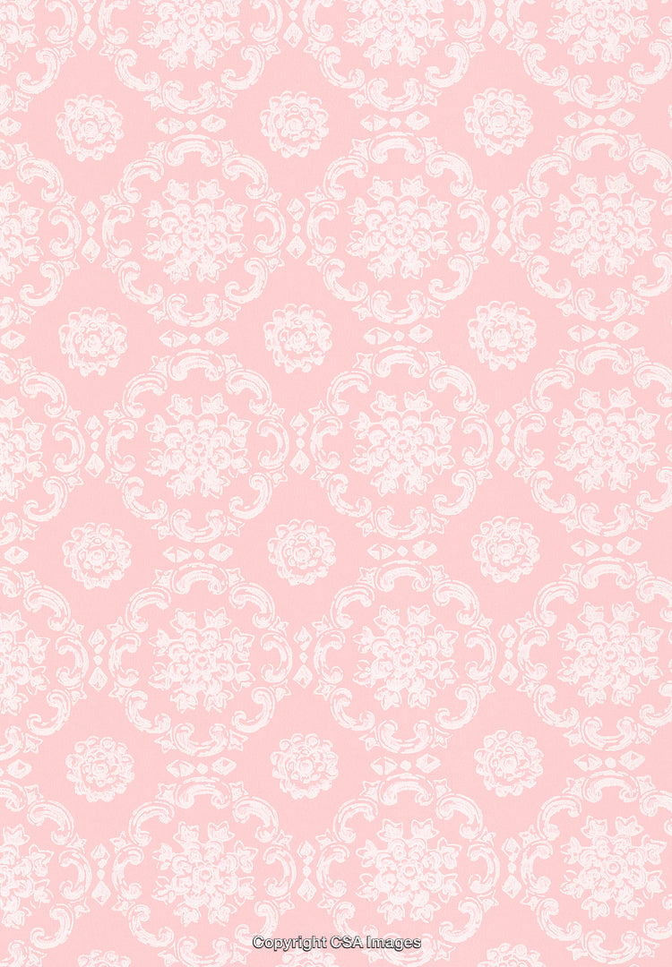 Abstract pattern