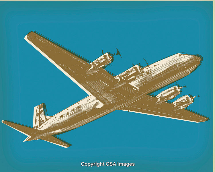 Airplane