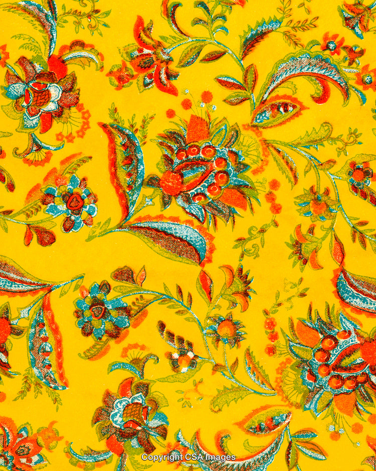 Pattern