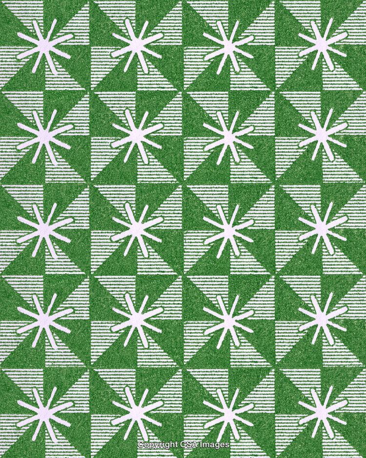 Pattern