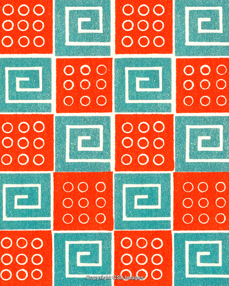 Pattern
