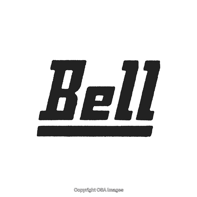 Simple Minimalistic Logo Design Featuring Bold Text and Underline