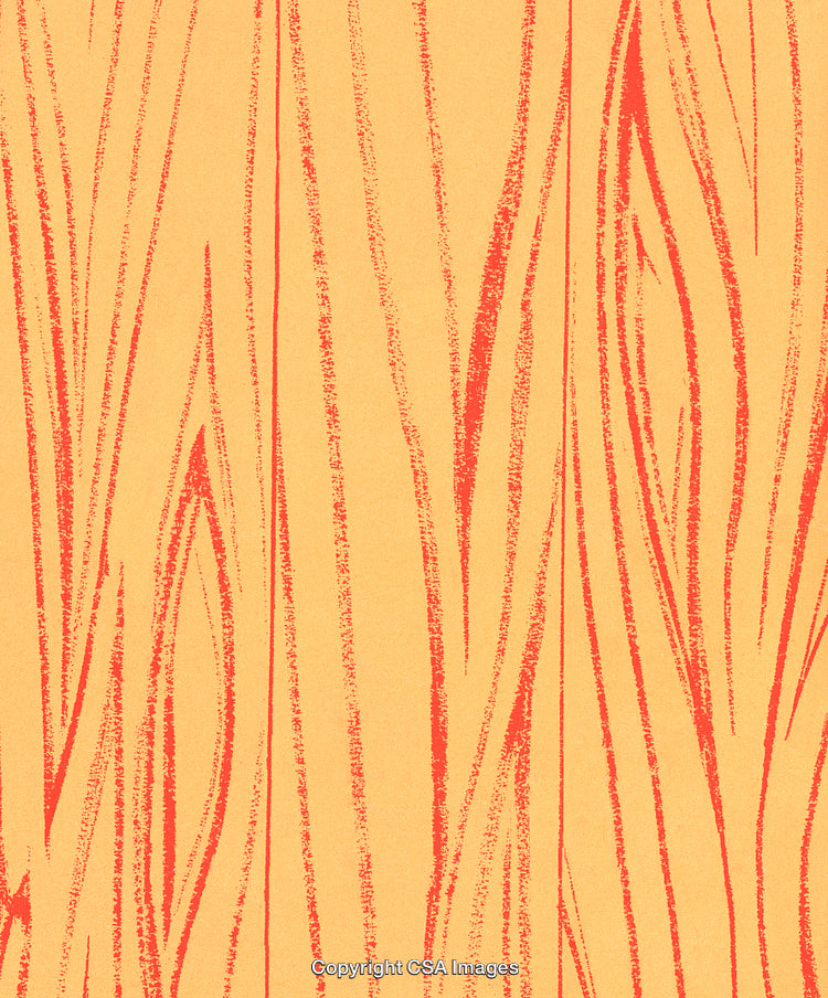 Woodgrain