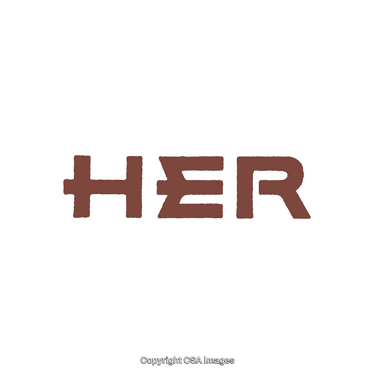 Bold Text Style Featuring a Unique Artistic Typography Design