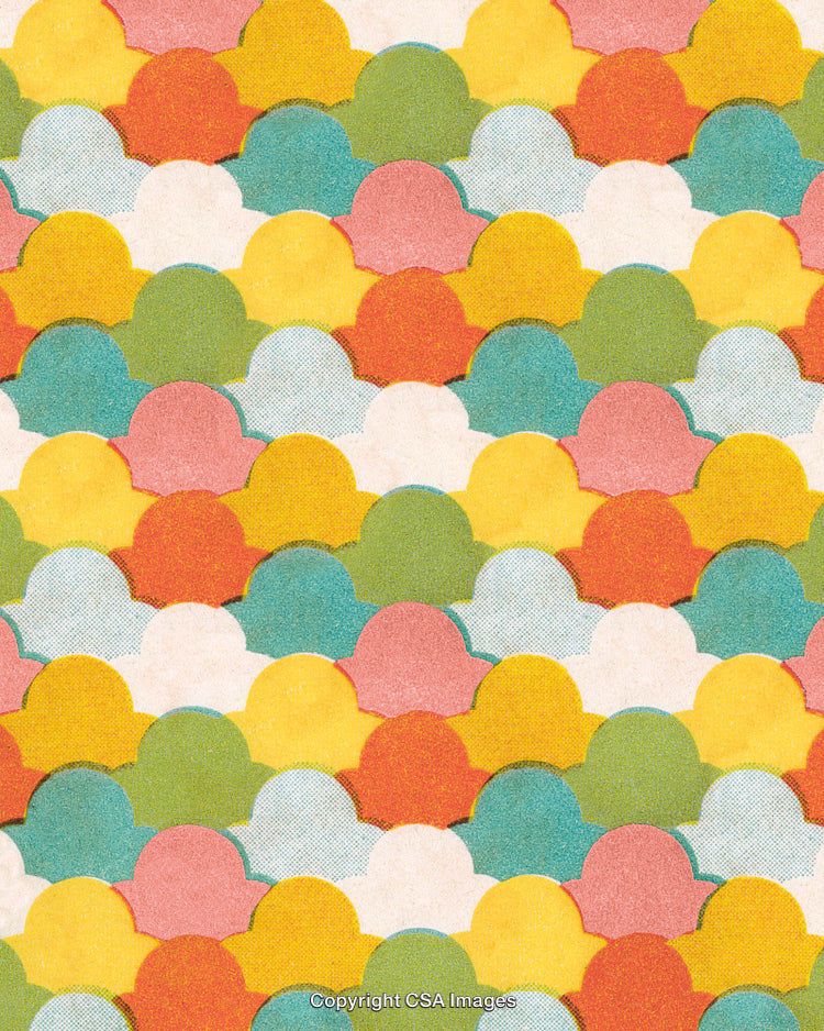 Pattern