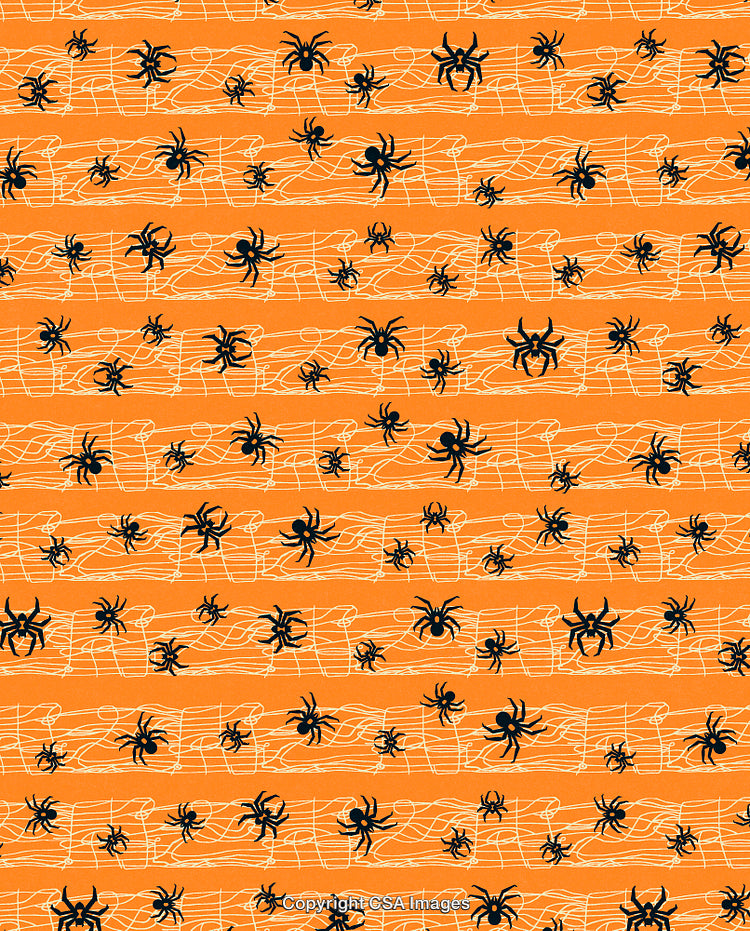 Abstract pattern