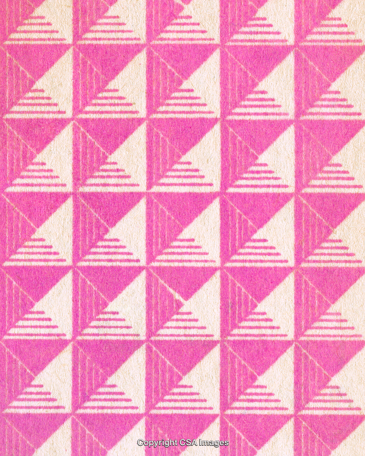 Pattern