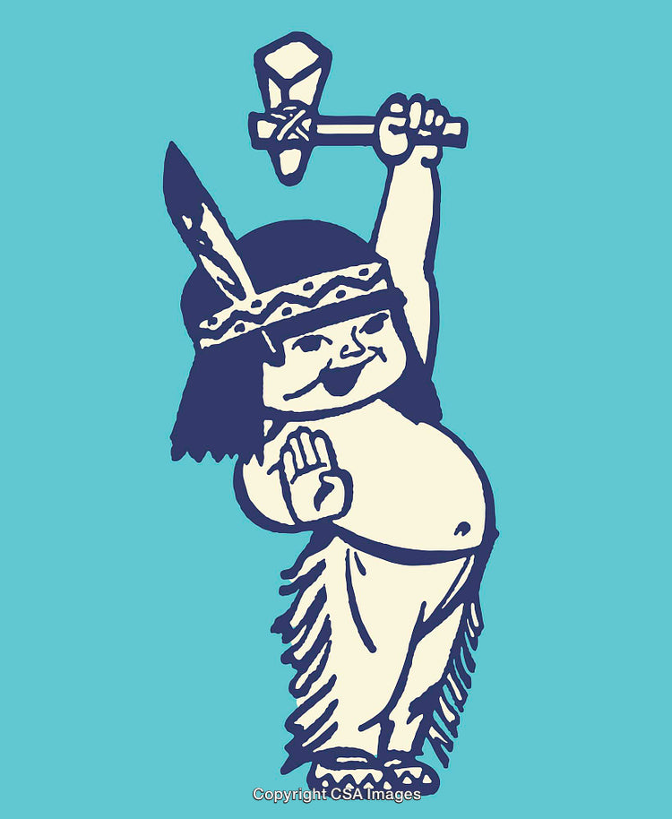 Whimsical Line Art Character Illustration Featuring Playful Design and Joyful Expression