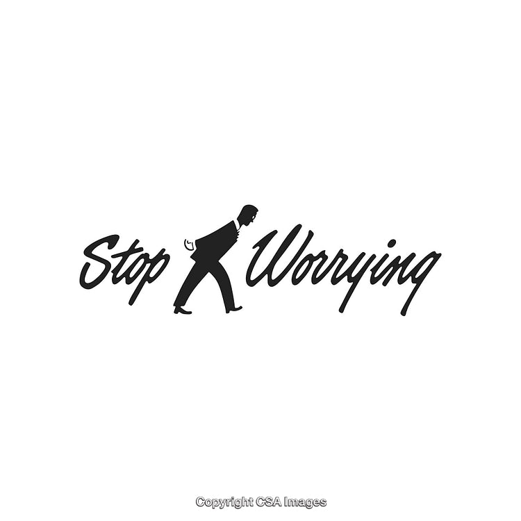 Minimalistic Vector Design Promoting Relaxation and Stress-Free Living
