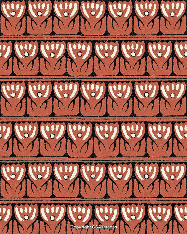 Pattern