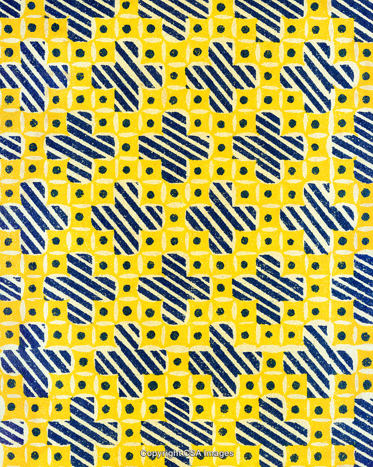 Pattern