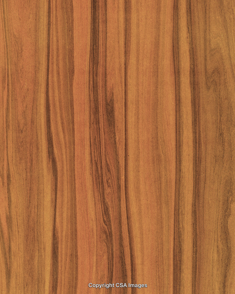 Woodgrain Pattern