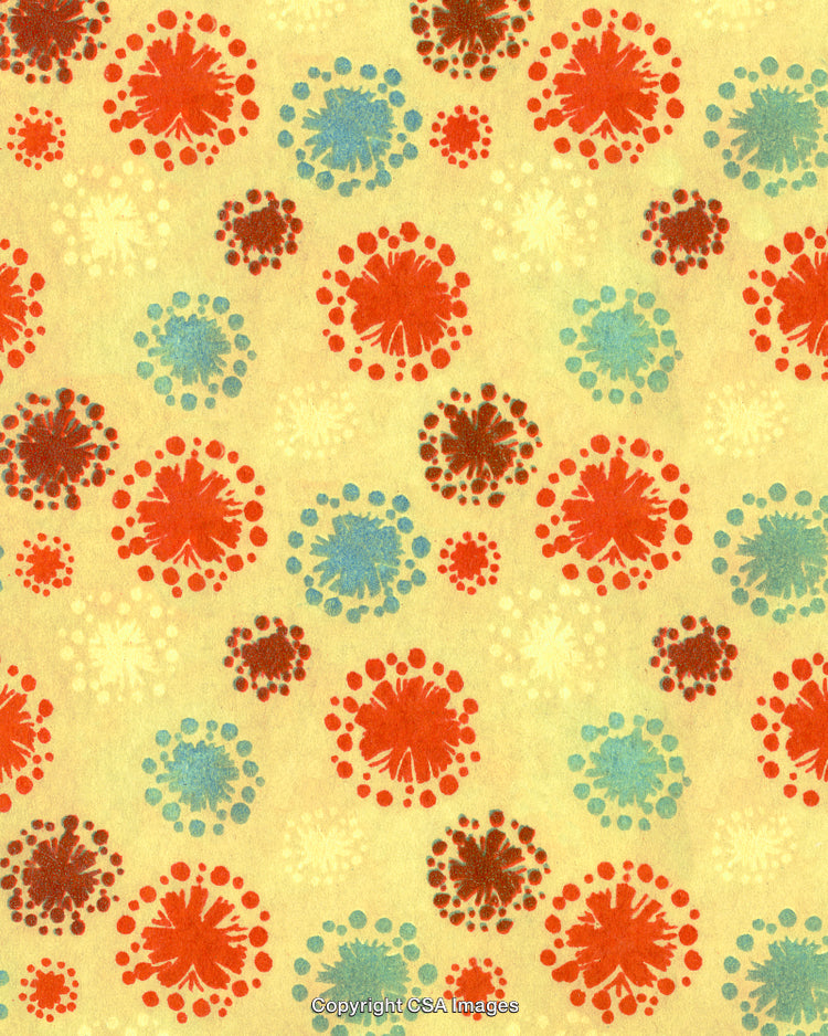 Pattern