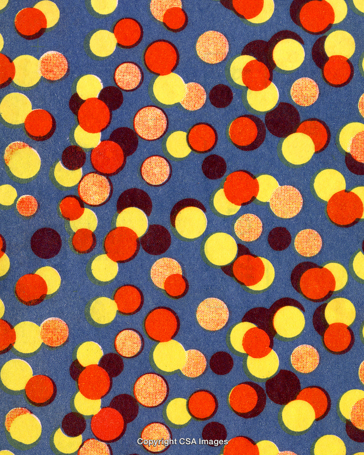 Pattern