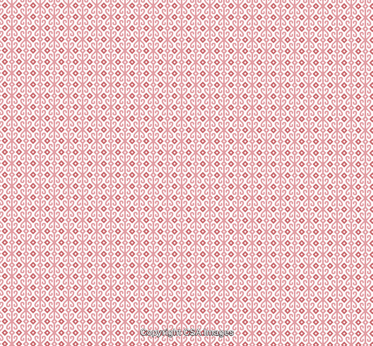 Abstract pattern