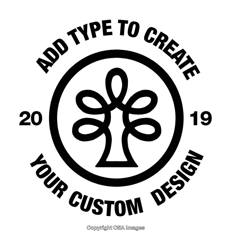 Tree Design Format