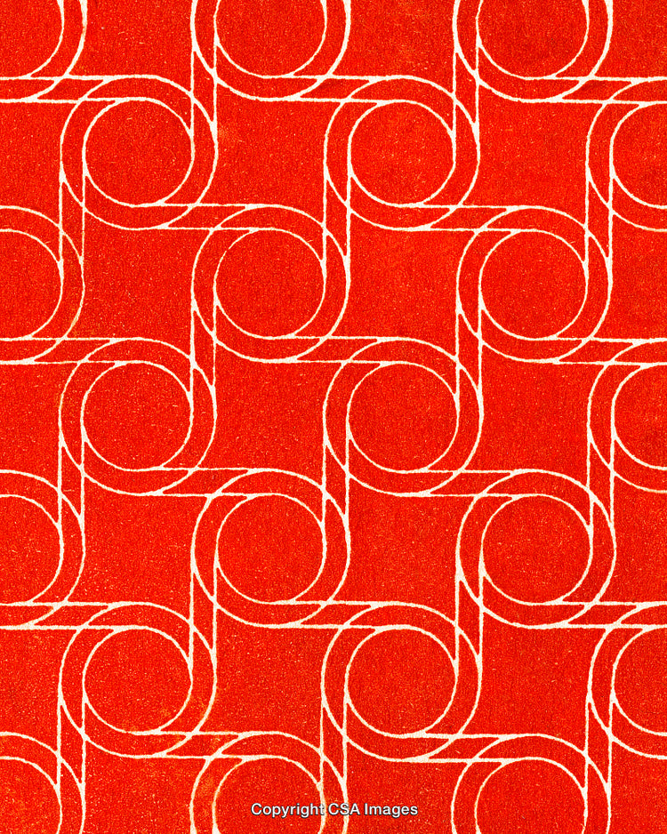 Pattern