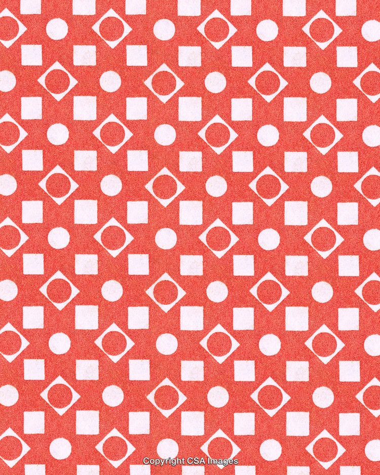 Pattern